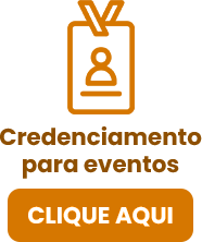 Assessoria de Imprensa - BeFly Hall