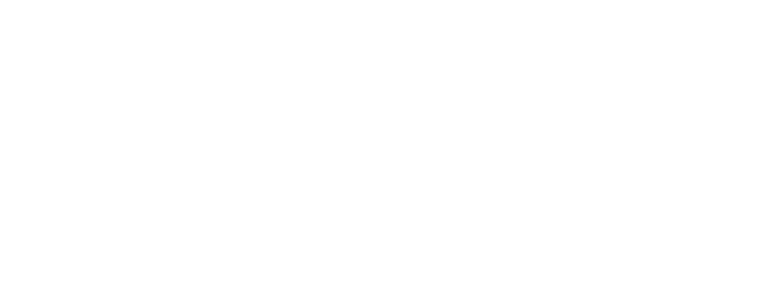 Ney Matogrosso - Bloco na Rua - BeFly Hall