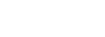 RSOM