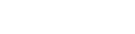 Estapar Estacionamento