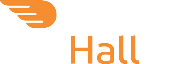 BeFly Hall - BeFly Hall