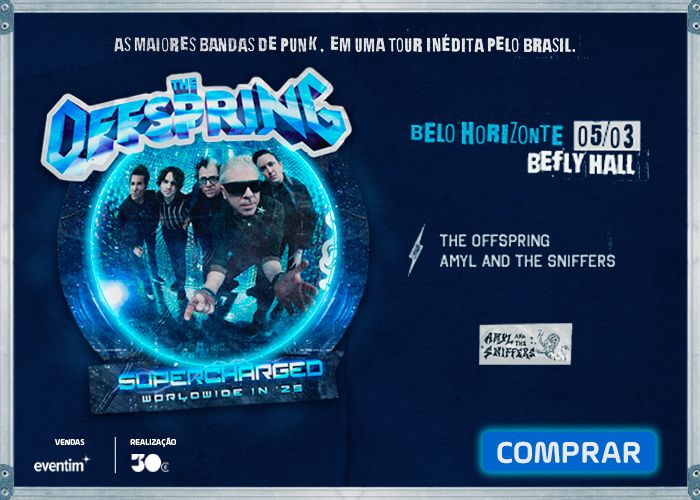 Befly Hall Befly Hall