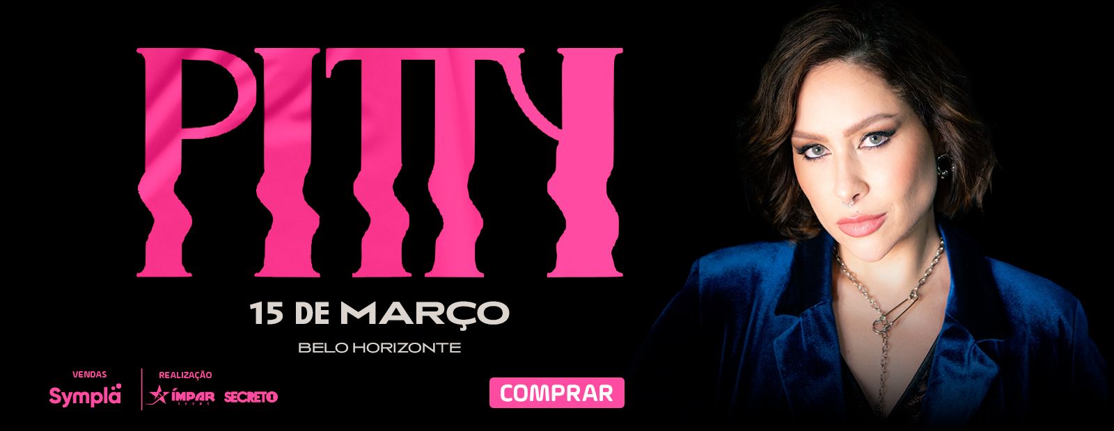 Befly Hall Befly Hall